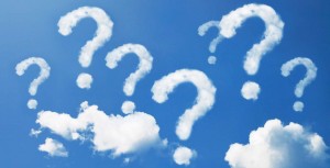 FAQ - le Funambule