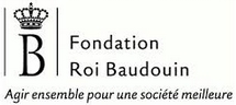 « La vulnérabilité psychique comme force » édité par la Fondation Roi Baudouin (2014)