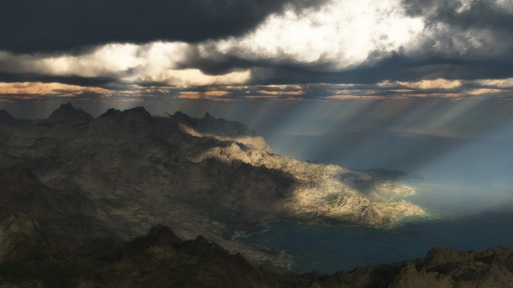 HD-amazing-wallpaper_07 - Le Funambule