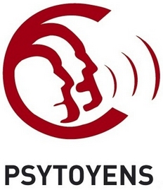 Psytoyens