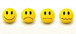traits de la personnalite - Troubles bipolaires