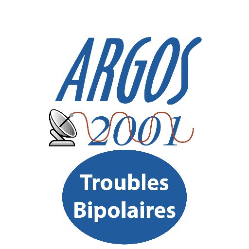 Argos 2001