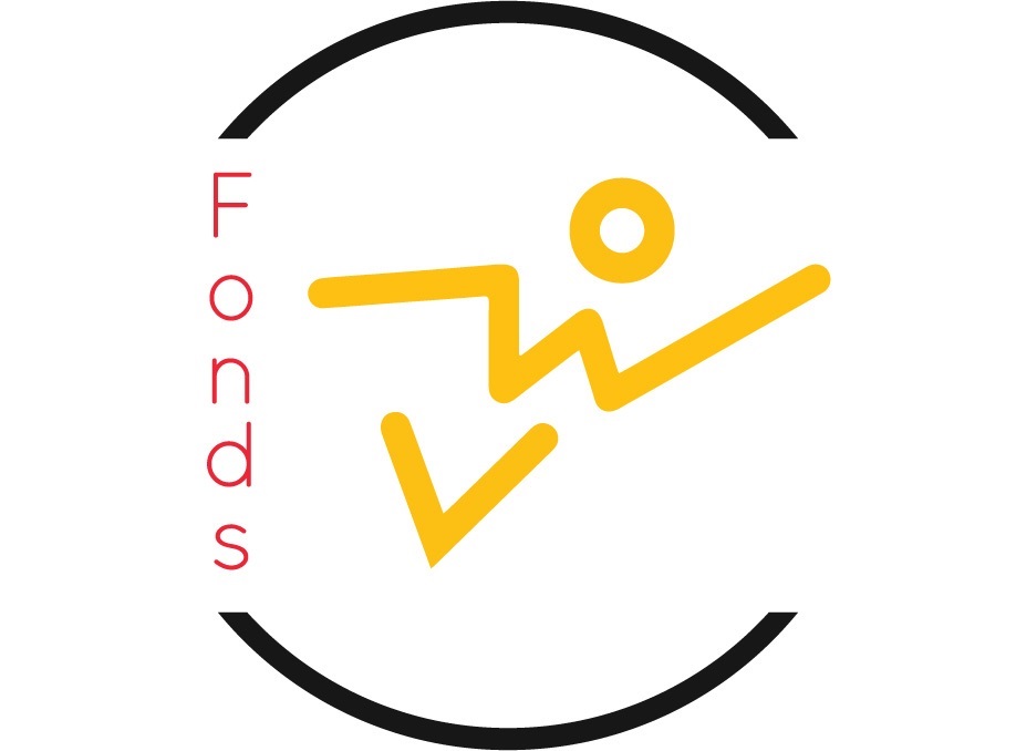  Fonds Nominatif Vincent de Wouters d’Oplinter