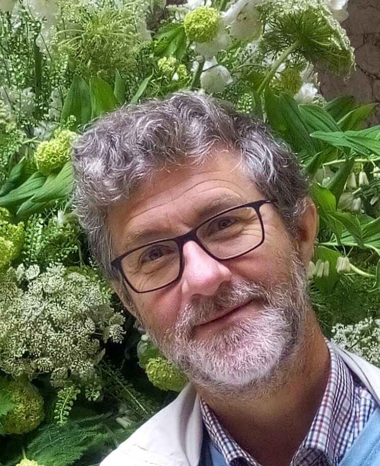 Jean-Marc