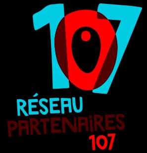 Logo maison de réseau Mons