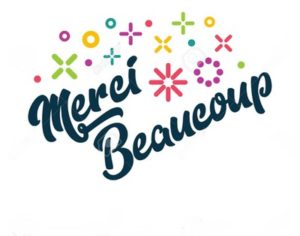 Merci