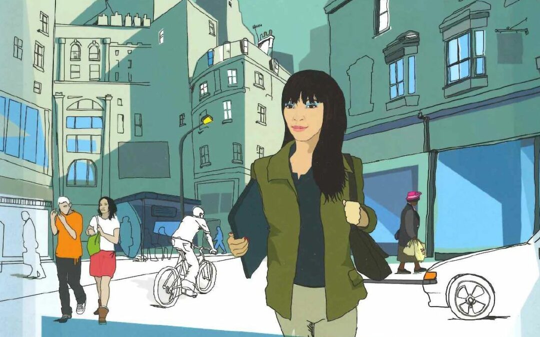 « Apprendre à vivre avec des troubles bipolaires », guide gratuit