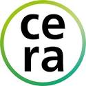 CERA logo