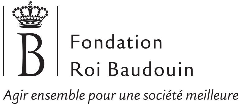 FRB logo