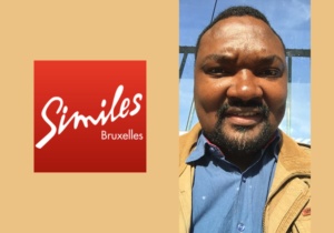 similes bruxelles