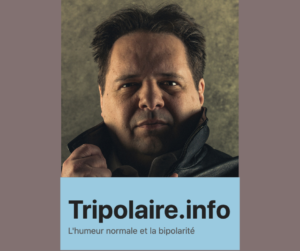 tripolaireinfo