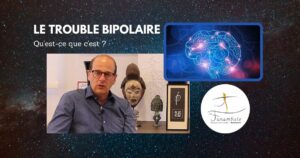 le trouble bipolaire - vidéo