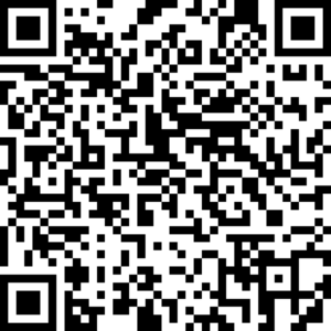 qr-code-don