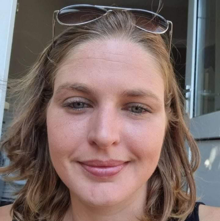 Sophie