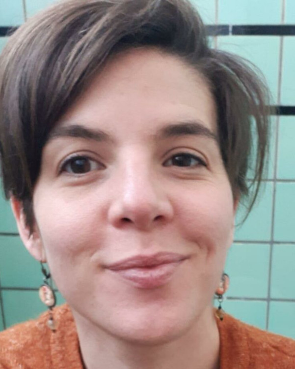 Eléonore