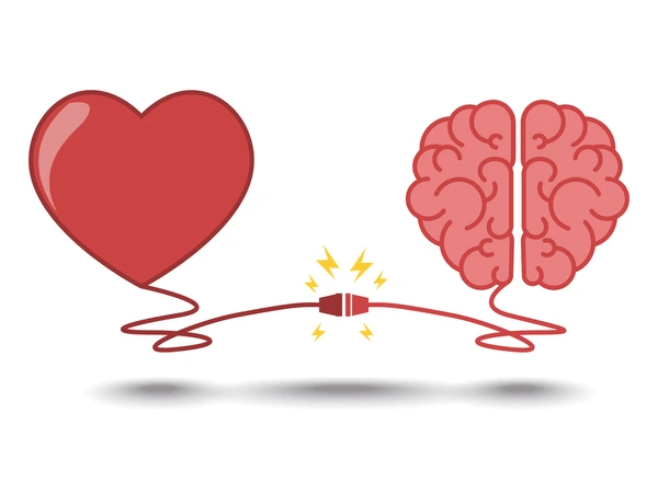 psychoeducation funambule