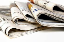 Articles de presse