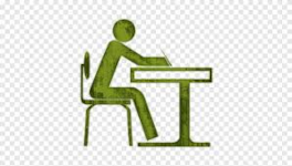 Travaux d'étudiant
