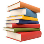 Livres et manuels