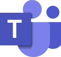 Google-Meet