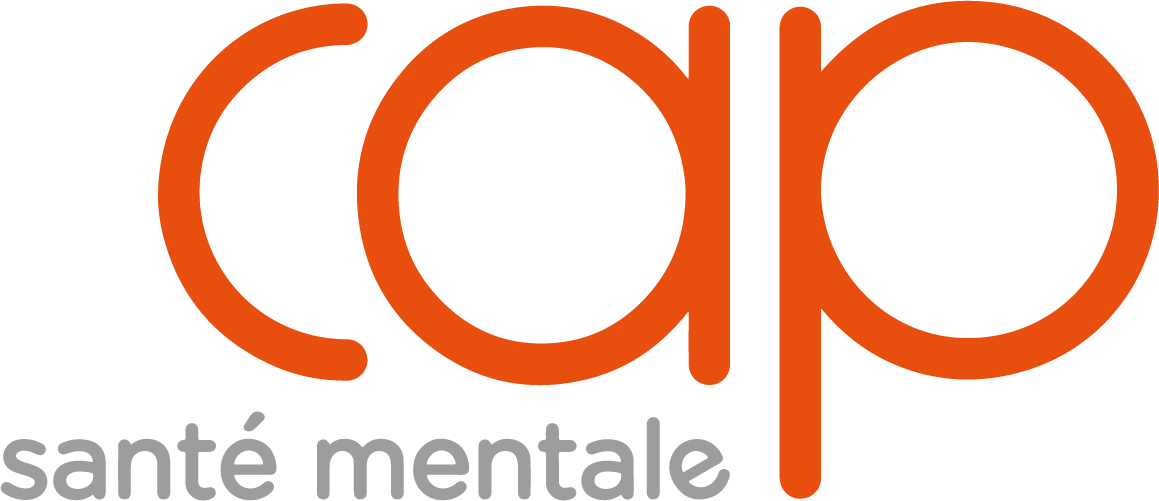 CAP santé mentale