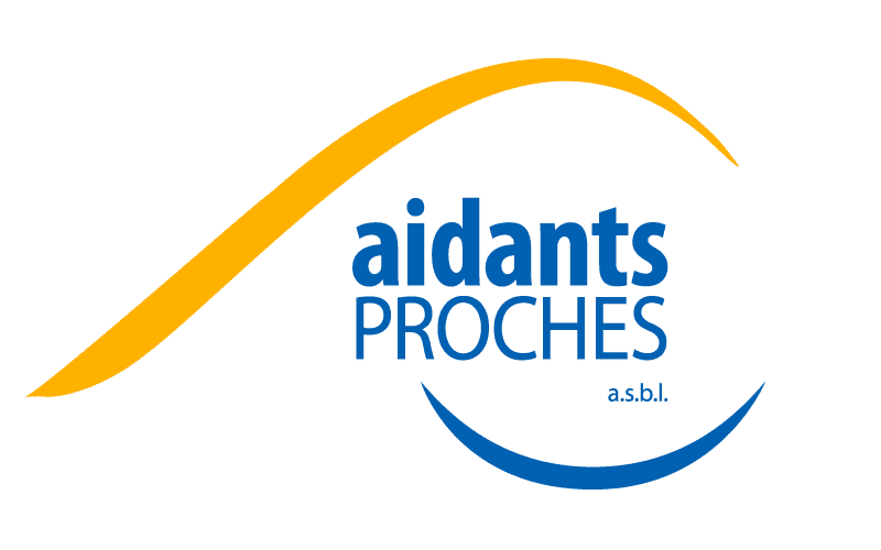 Aidants proches