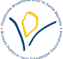 Plateforme Bruxelloise pour la santé mentale